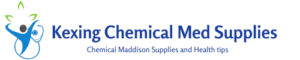 Kexing Chemical Med Supplies